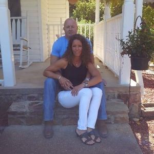 Meet your Posher, Jan